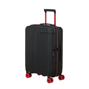 Samsonite PRODIVER HS Spinner 55/20 exp. black